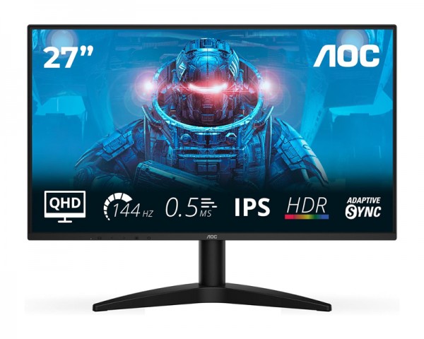 https://www.puls.rs/images/products/big/653519.jpg
