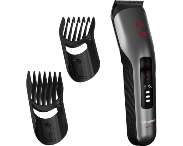 https://www.puls.rs/images/products/big/653531.jpg