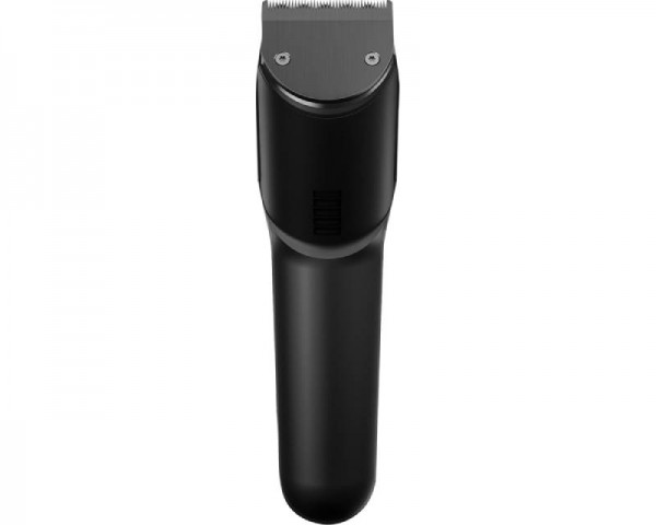 https://www.puls.rs/images/products/big/653532.jpg