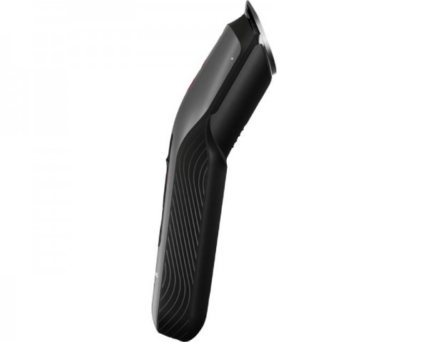 https://www.puls.rs/images/products/big/653533.jpg