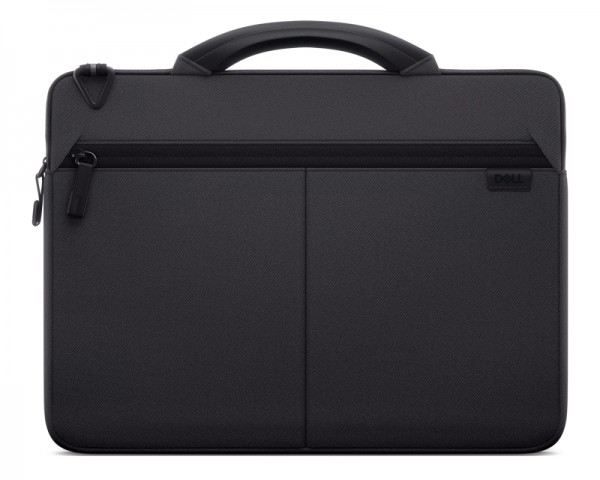 https://www.puls.rs/images/products/big/653557.jpg