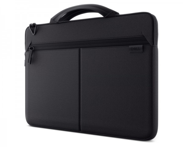 https://www.puls.rs/images/products/big/653558.jpg