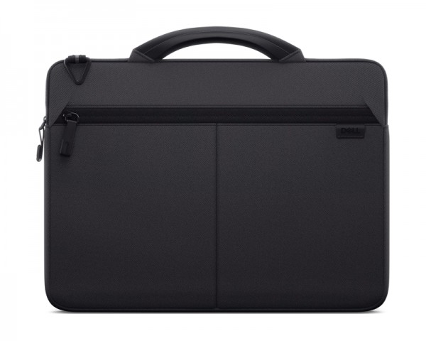 https://www.puls.rs/images/products/big/653560.jpg