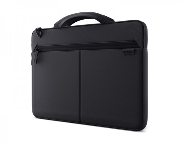 https://www.puls.rs/images/products/big/653561.jpg