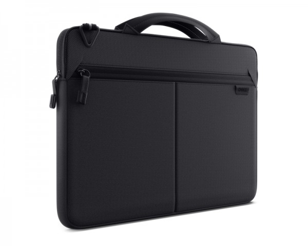 https://www.puls.rs/images/products/big/653562.jpg