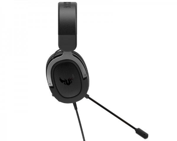 https://www.puls.rs/images/products/big/653575.jpg