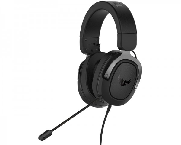 https://www.puls.rs/images/products/big/653576.jpg