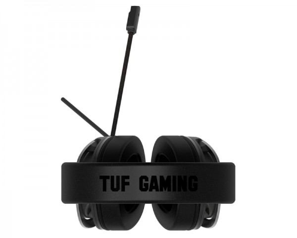 https://www.puls.rs/images/products/big/653577.jpg