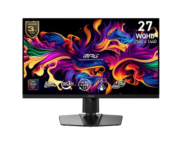 https://www.puls.rs/images/products/big/653587.jpg