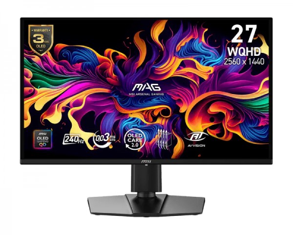 https://www.puls.rs/images/products/big/653593.jpg