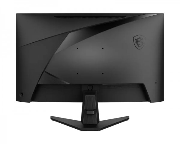 https://www.puls.rs/images/products/big/653597.jpg