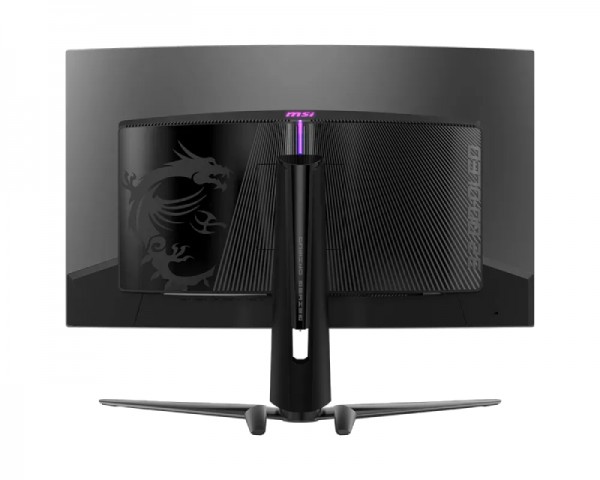 https://www.puls.rs/images/products/big/653602.jpg
