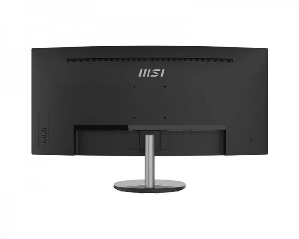 https://www.puls.rs/images/products/big/653607.jpg