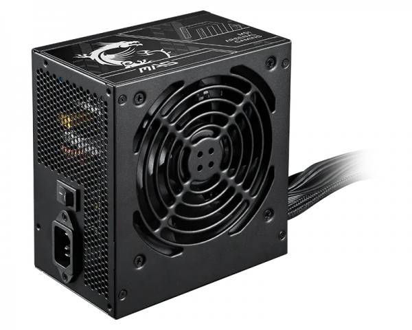 https://www.puls.rs/images/products/big/653612.jpg
