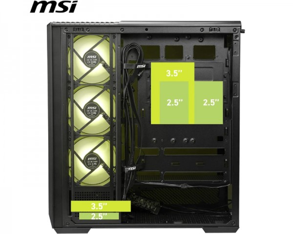 https://www.puls.rs/images/products/big/653621.jpg