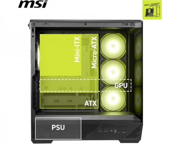 https://www.puls.rs/images/products/big/653622.jpg