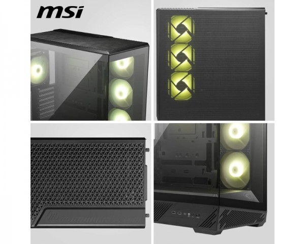 https://www.puls.rs/images/products/big/653623.jpg
