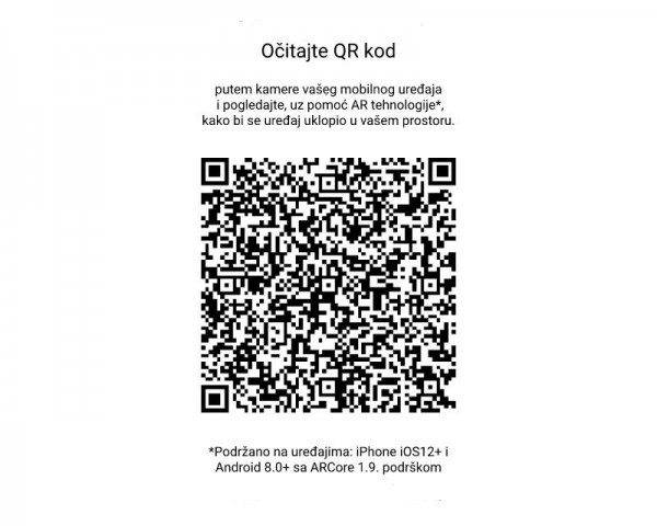 https://www.puls.rs/images/products/big/653629.jpg