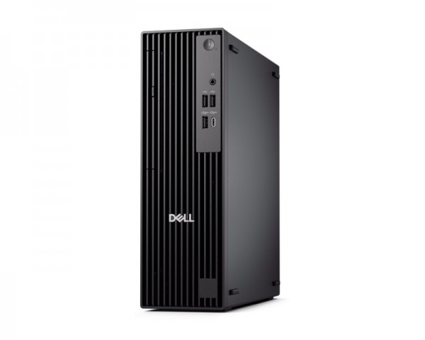 https://www.puls.rs/images/products/big/653639.jpg
