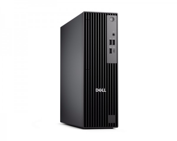 https://www.puls.rs/images/products/big/653640.jpg