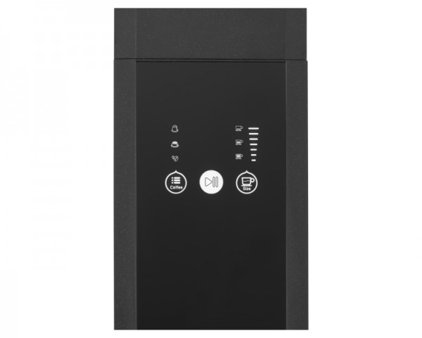 https://www.puls.rs/images/products/big/653649.jpg