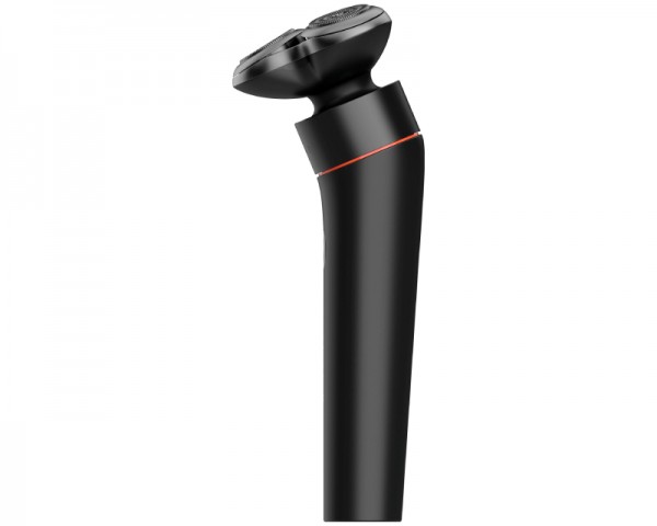 https://www.puls.rs/images/products/big/653655.jpg