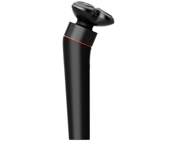 https://www.puls.rs/images/products/big/653656.jpg
