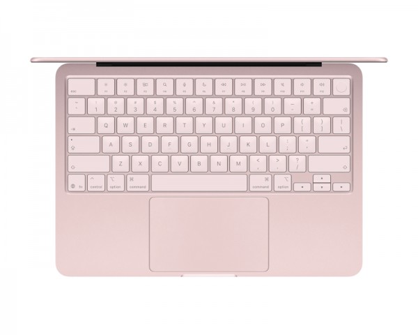 https://www.puls.rs/images/products/big/653670.jpg