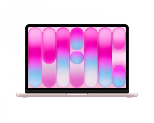 https://www.puls.rs/images/products/big/653671.jpg
