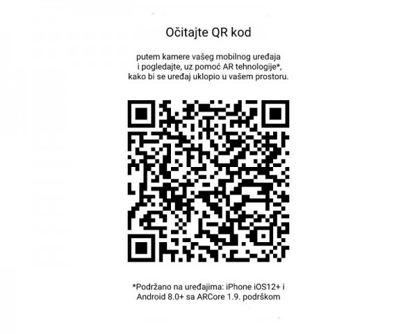 https://www.puls.rs/images/products/big/653699.jpg