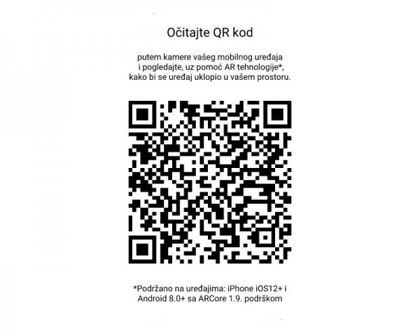 https://www.puls.rs/images/products/big/653723.jpg
