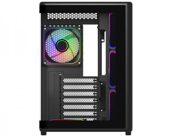 https://www.puls.rs/images/products/big/653752.jpg