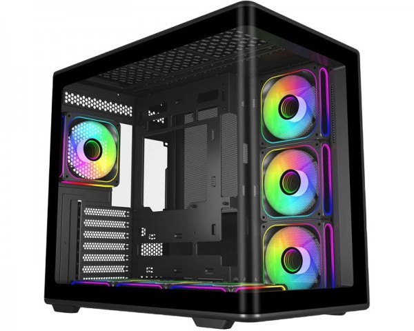 https://www.puls.rs/images/products/big/653753.jpg