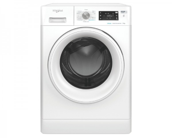 https://www.puls.rs/images/products/big/653761.jpg