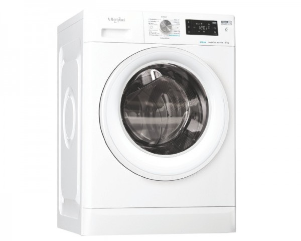 https://www.puls.rs/images/products/big/653763.jpg