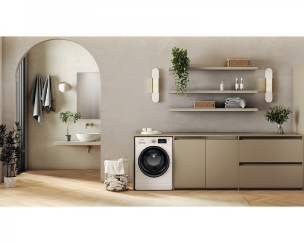 https://www.puls.rs/images/products/big/653770.jpg