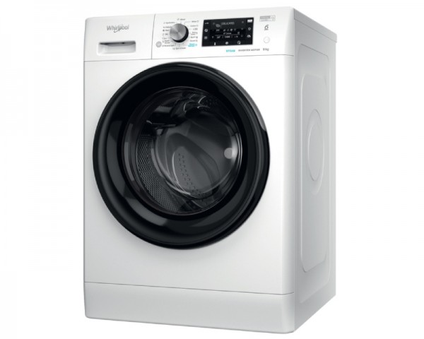 https://www.puls.rs/images/products/big/653771.jpg