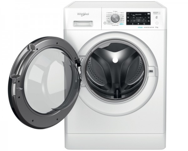 https://www.puls.rs/images/products/big/653772.jpg