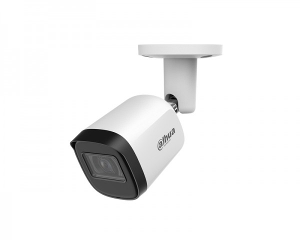 https://www.puls.rs/images/products/big/653774.jpg
