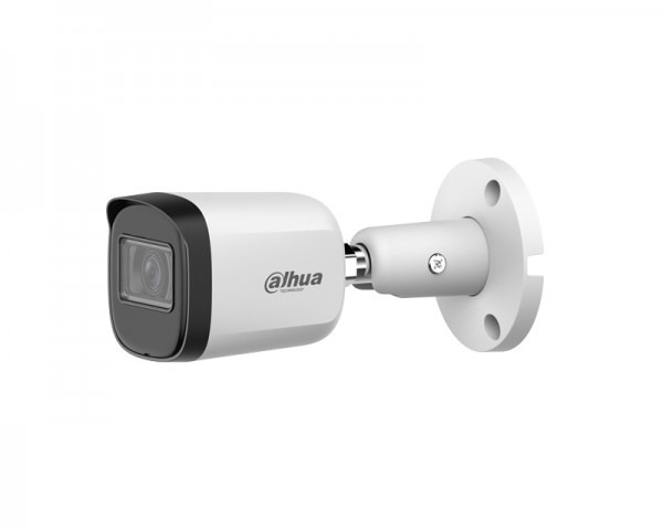 https://www.puls.rs/images/products/big/653775.jpg