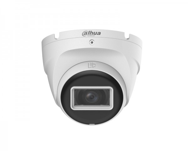 https://www.puls.rs/images/products/big/653777.jpg