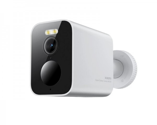 XIAOMI Outdoor Camera BW300 (BHR8303GL) 