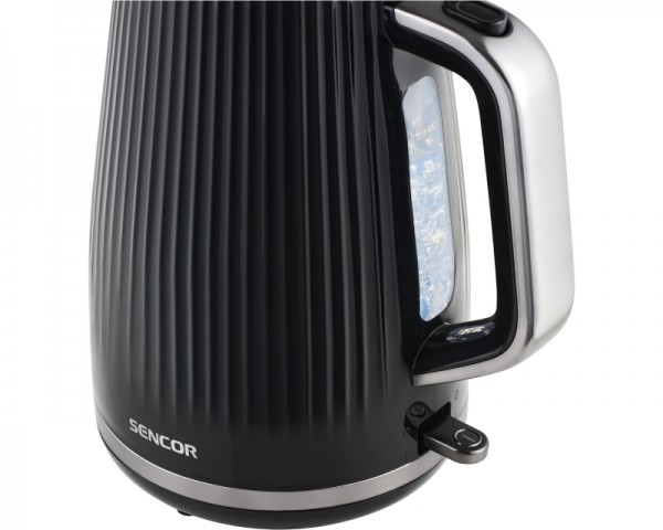https://www.puls.rs/images/products/big/653824.jpg