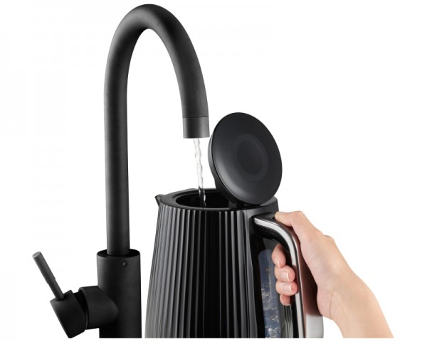 https://www.puls.rs/images/products/big/653825.jpg