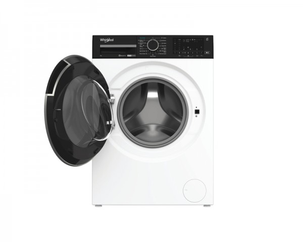 https://www.puls.rs/images/products/big/653850.jpg
