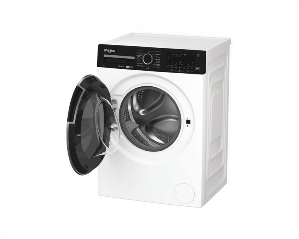 https://www.puls.rs/images/products/big/653851.jpg