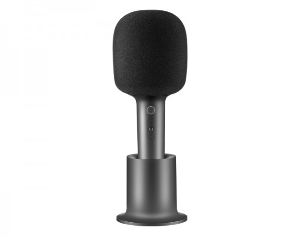 https://www.puls.rs/images/products/big/653882.jpg