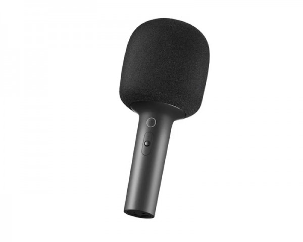https://www.puls.rs/images/products/big/653883.jpg