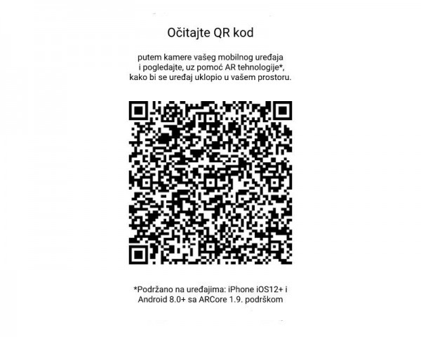 https://www.puls.rs/images/products/big/653891.jpg