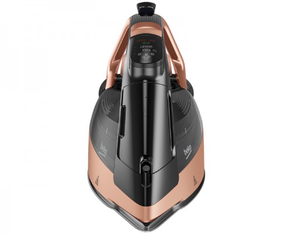 https://www.puls.rs/images/products/big/653905.jpg